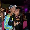 Soana festa pink 048